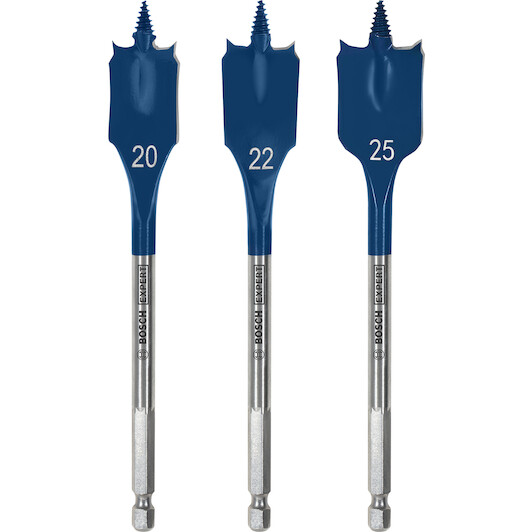 bosch_2608902107