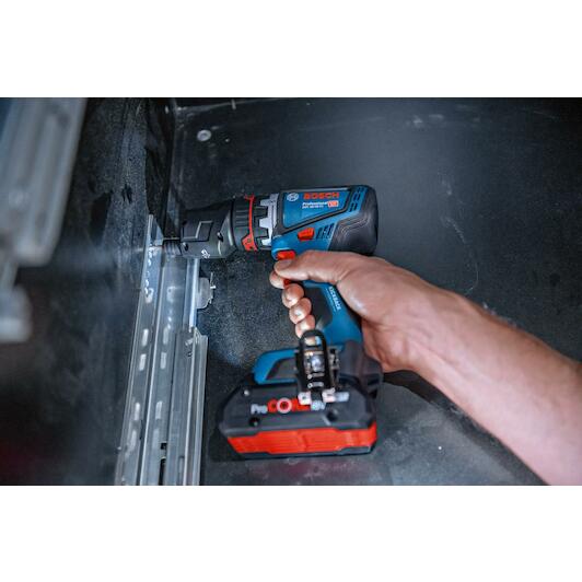 bosch_06019k6204