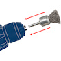 bosch_2608622007_8
