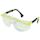 Catégorie Makita lunettes