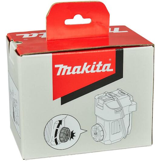 makita_1911p5_0