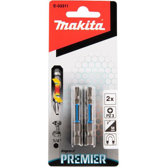 makita_e_03311