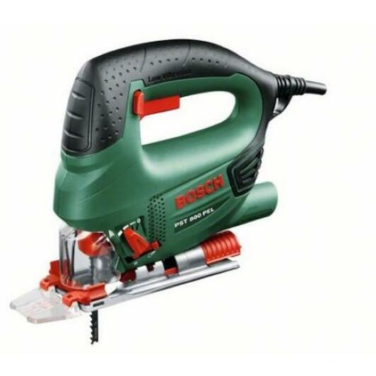 bosch_06033a0101