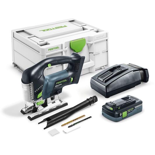 festool_576532