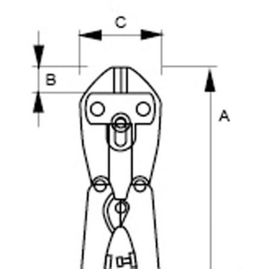 bahco_4560_210