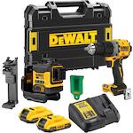 dewalt_dck2095d2t_qw