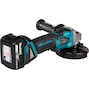 makita_dga508rtj_5