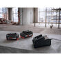 bosch_0615a500g5_10