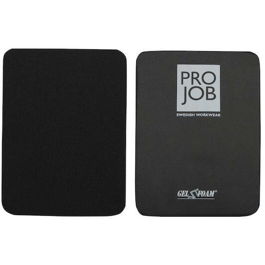 projob_649033_99_0_2