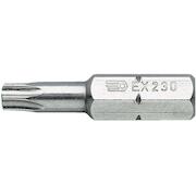 facom_ex220