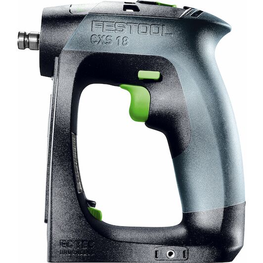 festool_576883_3