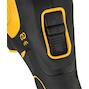dewalt_dce800t2_qw