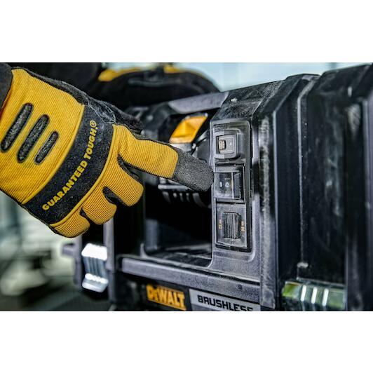 dewalt_dcv586mt2_qw