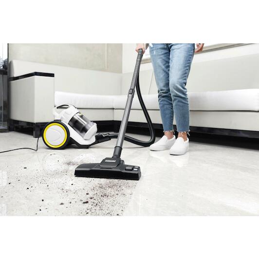 karcher_11980530_2