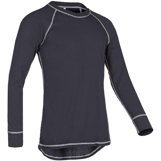 sioen_462aa2mf2b973xl_2