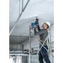 bosch_0611923002