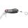 Category Facom knife