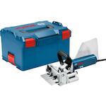 bosch_0601620003