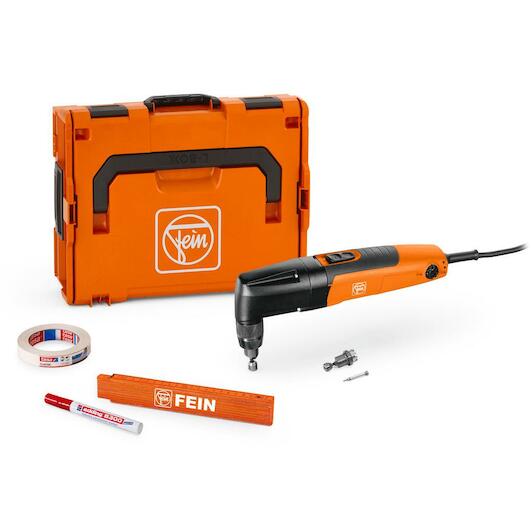 fein_72324261000