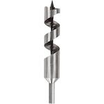 dewalt_dt4621_qz