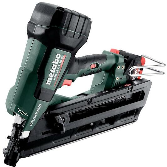 metabo_612090800