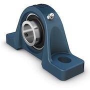 skf_ucp210h