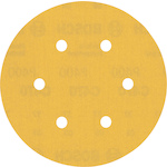 bosch_2608900821