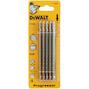 dewalt_dt2059_qz