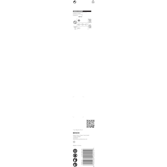 bosch_2608902360_3