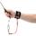 Category Facom accessory/part fall protection