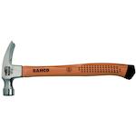 bahco_427s_16