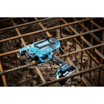 makita_dtr180zj_25
