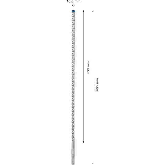 bosch_2608900102_3