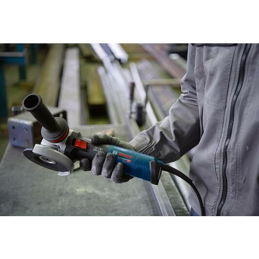 bosch_06017d0101
