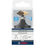 bosch_2608628423_2