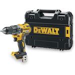 dewalt_dcd791nt_xj