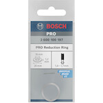 bosch_2600100197_2