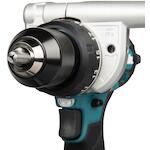 makita_ddf492rtj_14