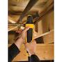 dewalt_dt20702_qz