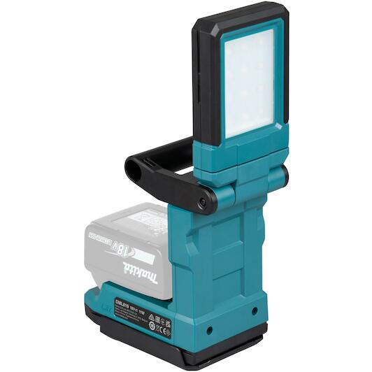 makita_euadml819_7