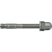 fischer_564692
