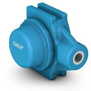 skf_wstuc40m_cpss_dfh