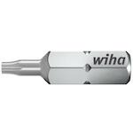 wiha_01724