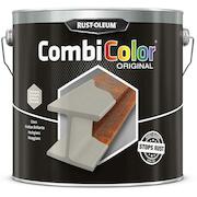rust_oleum_738325