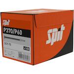 spit_032890_5