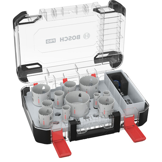 bosch_2608594425