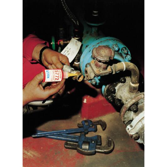 loctite_182812_2