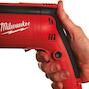 milwaukee_4933428550_3