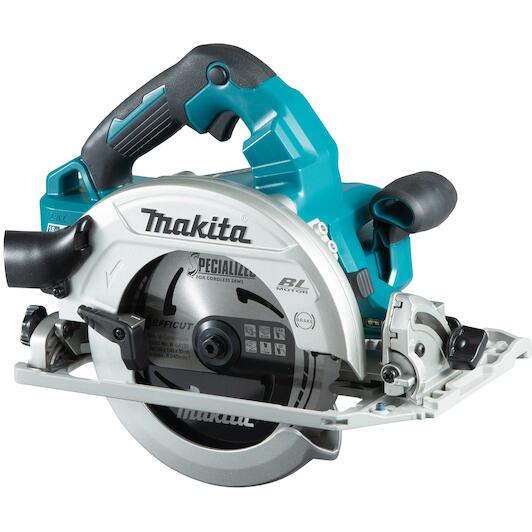 makita_dhs782pt2j