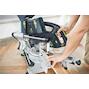 festool_576847